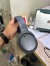 漫步者（EDIFIER）W820NB雙金標版 頭戴式主動(dòng)降噪藍牙耳機 手機電腦筆記本耳機 雅典灰 曬單實(shí)拍圖