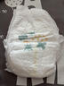 巴布豆（BOBDOG）新菠蘿拉拉褲XXL68片（15kg以上）嬰兒尿不濕超薄透氣 曬單實拍圖