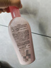 高絲（KOSE）眼部卸妝凝露230ml/瓶親膚舒適 清潔保濕 一抹凈卸七夕禮物男女 曬單實(shí)拍圖