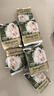 babycare Air pro拉拉褲加量裝XXXL60片(>17kg) 嬰兒尿不濕夏日超薄透氣 曬單實(shí)拍圖