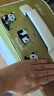 萬家全小學(xué)生飯盒兒童專用餐盒男孩學(xué)校1-6年級分格保溫316不銹鋼便當(dāng)盒 四格【贈勺筷湯碗·飯盒袋 1550ml 【加厚316+贈餐具套裝+湯碗】 曬單實(shí)拍圖
