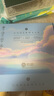 芬騰 內(nèi)褲女2條裝10A抑菌防側(cè)漏姨媽月經(jīng)生理褲獨(dú)立包裝 曬單實(shí)拍圖