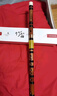 相思鳥(niǎo)笛子單插黃銅笛 F調笛子苦竹笛橫笛學(xué)生笛初學(xué) XS1001 曬單實(shí)拍圖