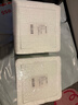 拜杰燉盅陶瓷湯碗隔水內膽蒸蛋碗豬油粥燕窩盅罐餐具帶蓋勺中號400ml 曬單實(shí)拍圖