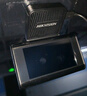 HIKVISION ?？低曅熊?chē)記錄儀C6LITE  2K超高清星光夜視 語(yǔ)音聲控遠程查看 曬單實(shí)拍圖