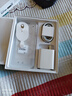 vivoS30 手機新品上市 vivo s30  國家補貼 vivo s30 vivos30 新機 手機 薄荷青 12GB+512GB 官方標配 曬單實(shí)拍圖