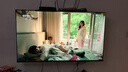 東芝電視55Z500QF 55英寸 Mini LED控光 144Hz 3+128GB 火箭炮音響 4K超清 以舊換新家電國家補貼 曬單實拍圖