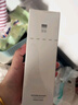 至本舒顏修護潔面乳溫和清潔氨基酸表活保濕泡沫綿密敏感肌洗面奶男女 【溫和凈澈】新版6代*1 120g 曬單實(shí)拍圖
