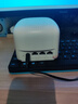 二手H3C[8成新】RC3000 RW3000千兆wifi6雙頻家用無(wú)線(xiàn)路由器辦公首選 H3C b365千兆版[無(wú)線(xiàn)1200M】 曬單實(shí)拍圖