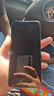 小米展機 REDMI K80 第三代驍龍8 紅米K80 全焦段影像 澎湃OS  5G手機 紅米K80[玄夜黑]下單請咨詢客服 12G+256G[65W充電器] 正品已運行版本|詳情咨詢客服 曬單實拍圖