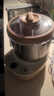 小熊（Bear）和面機 揉面機 廚師機 全自動家用多功能智能活面攪面機 面包面粉發(fā)酵醒面 HMJ-A35M1 3.5L 曬單實拍圖
