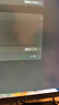 綠聯(lián)Type-C轉DP1.4線(xiàn)雷電4/5轉換器USB-C轉接頭8K60/4K240Hz投屏適用MacBook筆記本電腦手機接顯示器1m 曬單實(shí)拍圖