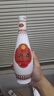 汾酒 乳玻汾 清香型白酒 48度 475ml *6瓶 整箱裝非原箱發(fā)貨  曬單實拍圖