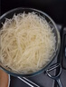 XKJ德國土豆絲切絲器神器刨絲器長(cháng)絲擦子不銹鋼不傷手多功能擦 316L2025全新升級 曬單實(shí)拍圖