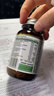Royal Oak Health皇家橡樹(shù)高活性復合維生素B族肌醇葉酸膽堿b1b2b6b12代謝減肥60粒 曬單實(shí)拍圖