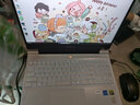七彩虹（Colorful）隱星G16 Pro旗艦版14代酷睿RTX5070Ti/5080顯卡高性能輕薄將星G15 P16 Pro黑悟空游戲本筆記本電腦 i7-13620H RTX5060 16G DD 曬單實(shí)拍圖