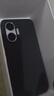 小米（MI）【國家補貼】REDMI Turbo 4 Pro 第四代驍龍8s 7550mAh長續(xù)航 12GB+256GB 白色 小米紅米5G手機 曬單實拍圖