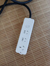 ROMADA隨車充電槍3.5kw新能源電動(dòng)汽車便攜式樁充電器適配于吉利星愿五菱宏光mini小米su7比亞迪理想零跑 【充放一體槍】3.5KW 兩檔調(diào)節(jié) 10米長(zhǎng) 99%新能源通用【充滿斷電+溫控免接地 曬單實(shí)拍圖