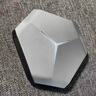 利威朗2025款psp連接電視4k高清游戲機頂盒子ps大型3d手柄復古街機黑神話(huà)悟空雙人成行家庭家用成人懷舊 雙手柄64G【16000+游戲】暢玩3D大作 曬單實(shí)拍圖