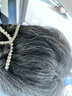 高中英語(yǔ)3500詞匯高考英語(yǔ)必背3500詞單詞默寫(xiě)本高考大綱3500詞默寫(xiě)本亂序版高一二三英語(yǔ)單詞書(shū)記背神器 曬單實(shí)拍圖