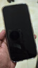 鐵布衫【3D熱彎全膠】適用蘋(píng)果16ProMax鋼化膜iPhone16promax手機膜全屏覆蓋高清防爆保護貼膜--2片裝 曬單實(shí)拍圖