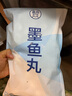 進(jìn)口原切肥牛卷 1.1kg 牛肉卷火鍋新鮮食材 1.1kg 曬單實(shí)拍圖