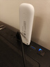 中興F32隨身wifi6【送1500G】支持5G 4G設(shè)備可移動(dòng)無(wú)線免插卡不限速便攜式網(wǎng)卡托全國(guó)通用流量2025款 中興F32雙網(wǎng)切換+中興官方流量【即插即用免驅(qū)動(dòng) 曬單實(shí)拍圖