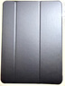 RBP 適用ipad pro保護(hù)套11英寸通用234代2022/21/20款電腦保護(hù)殼全包防摔軟殼三折支架 曬單實(shí)拍圖