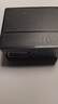 聯(lián)想（Lenovo）來酷【智能數(shù)顯】100W氮化鎵充電器充電線套裝 多口PD大功率快充適用蘋果華為聯(lián)想小米筆記本插頭 曬單實拍圖