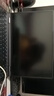 機械革命蛟龍16Pro游戲本 2025新款銳龍R7HX/R9HX 旗艦AIPC 滿(mǎn)血5070/5060 電競高刷學(xué)生設計筆記本電腦 翼龍15/R7-8745H/4050/180Hz 定制設計:24G內 曬單實(shí)拍圖