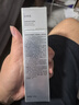珀萊雅凈柔凈澈舒顏洗面奶100g 深層清潔毛孔潔面乳泡沫學(xué)生女男士 曬單實(shí)拍圖