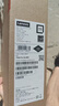 聯(lián)想（Lenovo）YOGA Pro16s 2025補貼至尊版16英寸觸控屏高端商務(wù)輕薄筆記本電腦  RTX4060獨顯 Ultra9-185H丨RTX4060 32G 1TB固態(tài)丨促銷(xiāo)立減優(yōu)惠 3K 曬單實(shí)拍圖