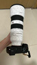 索尼（SONY）FE 70-200mm F2.8 GM OSS II 全畫幅遠(yuǎn)攝變焦G大師鏡頭(SEL70200GM2) 曬單實(shí)拍圖