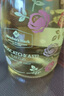 Member's Mark 莫斯卡托阿斯蒂低醇起泡白葡萄酒 750mL 750mL 1瓶 曬單實拍圖