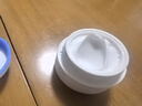 卡嬌奴山茶油兒童專(zhuān)用護膚面霜寶寶潤膚乳6到12歲防皸裂秋冬季滋潤保濕 【兒童專(zhuān)用補水保濕】 曬單實(shí)拍圖