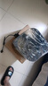美的（Midea）小炎烤空氣炸鍋 可視免翻面 家用多功能電炒鍋烤箱空氣炸鍋一體 6L實(shí)用大容量KZC6054【國家補(bǔ)貼】 曬單實(shí)拍圖