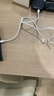 三合一充電線(xiàn)6A超級快充120W一拖三多頭適用華為mate70/60蘋(píng)果type-c安卓iPhone16/15/14數據線(xiàn) 【66W快充套裝】快充頭+1.2米線(xiàn) 曬單實(shí)拍圖