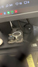 普聯(lián)（TP-LINK） 8口千兆交換機 企業(yè)級交換器 監控網(wǎng)絡(luò )網(wǎng)線(xiàn)分線(xiàn)器 分流器 金屬機身 TL-SG1008D 曬單實(shí)拍圖