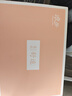 浪莎純棉內(nèi)褲女夏季新款小平角10A級全棉抗菌襠女士裸感無痕四角底褲 高級灰+月光灰+水霧藍+粉底膚 XL 【建議120-140斤】 曬單實拍圖