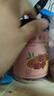 杞里香 紅糖姜片200g 姜糖泡紅糖姜茶大姨媽補品男女零食 山東生糖姜片 曬單實(shí)拍圖