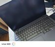 聯(lián)想拯救者R7000P/R7000 2025補貼電競游戲筆記本電腦y9000同型號滿血RTX5070/5060獨顯可選 旗艦銳龍 旗艦版R7 32G 1T 4050升級｜R7000 高性能版 官方正品 曬單實拍圖