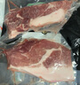 壹號土無抗黑豬前腿肉2斤 谷飼慢養(yǎng)鮮豬肉生鮮冷凍豬腿肉 曬單實(shí)拍圖