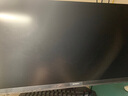創(chuàng)維24.5英寸2K電競顯示器320Hz HDR400 1ms FastIPS光感屏變 硬件低藍光 HUB集成旋轉升降F25G67Q Pro 曬單實拍圖