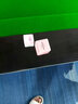 TURNING POINT巧克粉TP7500高端職業(yè)級適用任何皮頭包括沖桿皮頭 粉色7500巧克粉適用于任何皮頭 曬單實拍圖