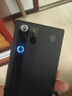 努比亞（nubia）紅魔11 Pro+ 風(fēng)冷水冷手機(jī) 第五代 驍龍 8 至尊版 7500mAh 紅魔游戲電競手機(jī) 暗夜騎士12GB+256GB 官方標(biāo)配 曬單實(shí)拍圖