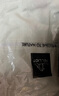 伯希和（Pelliot）戶(hù)外抓絨衣?lián)u粒絨抓絨外套女春季沖鋒內膽保暖夾克125110022白M 曬單實(shí)拍圖