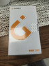 金立（Gionee）老年人手機(jī)4G全網(wǎng)通翻蓋老年機(jī) 超長(zhǎng)待機(jī) 大字體大聲音大按鍵大屏學(xué)生老人專(zhuān)用備用功能機(jī)V16 黑色 曬單實(shí)拍圖