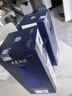 汾酒 青花20 清香型白酒 商務(wù)宴請(qǐng)送禮白酒 53度 500mL 2瓶 雙瓶（新版）含禮袋 曬單實(shí)拍圖