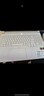 聯(lián)想拯救者R9000P 2025 AI元啟游戲筆記本電腦(銳龍9 8945HX 32G1T RTX5070 2.5K240Hz 白)國(guó)家補(bǔ)貼20% 曬單實(shí)拍圖