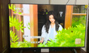 東芝電視55Z500QF 55英寸 Mini LED控光 144Hz 3+128GB 火箭炮音響 4K超清 以舊換新家電國家補貼 曬單實(shí)拍圖